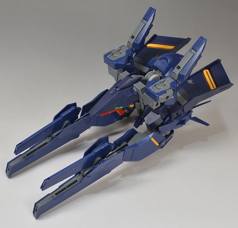 HGUC 흐루두두 II 리뷰 102.jpg