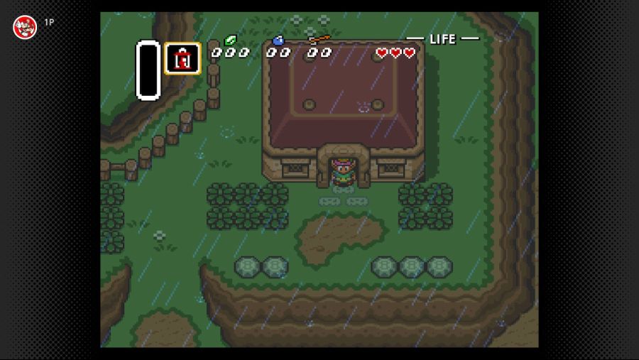 젤다의 전설 신들의 트라이포스_5.jpg