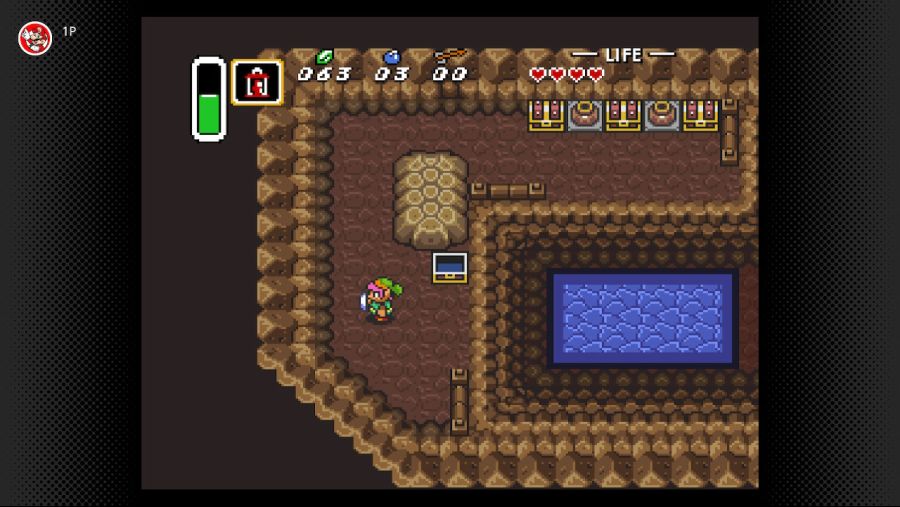 젤다의 전설 신들의 트라이포스_6.jpg