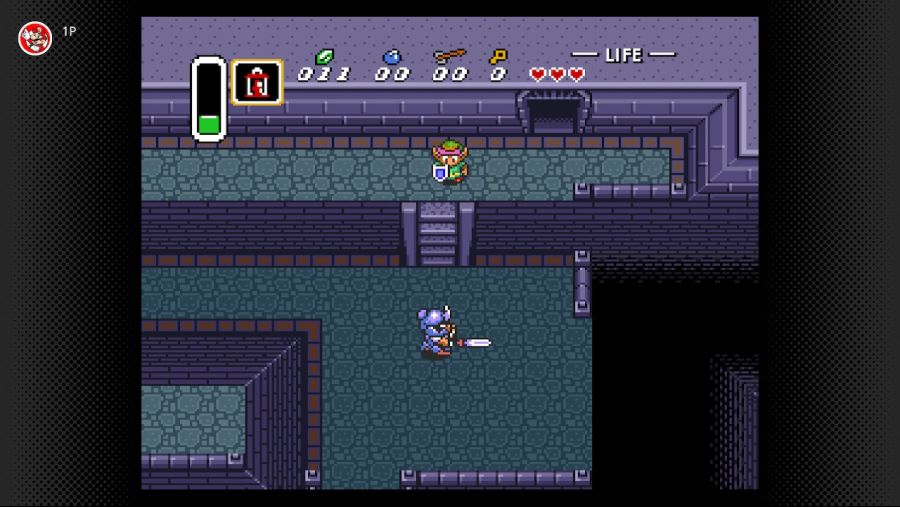 젤다의 전설 신들의 트라이포스_8.jpg