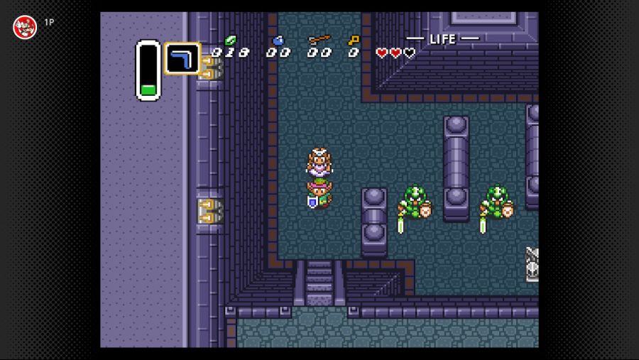 젤다의 전설 신들의 트라이포스_12.jpg