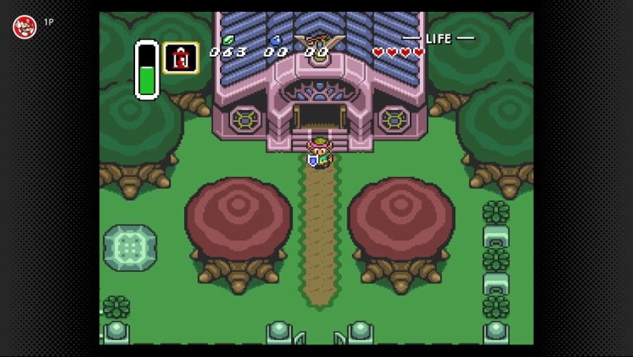 젤다의 전설 신들의 트라이포스_18.jpg