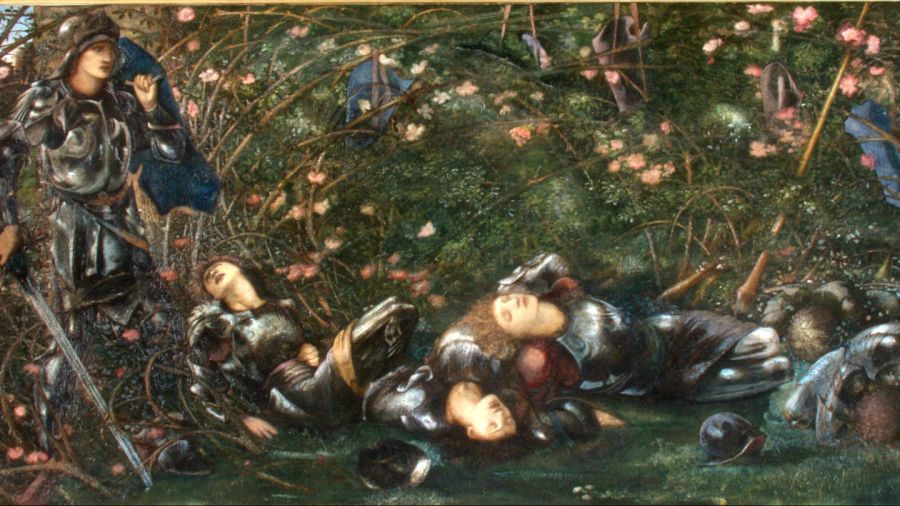 Edward-Burne-Jones-Briar-rose-series--e1546260049683.jpg