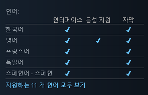 이미지b315.png