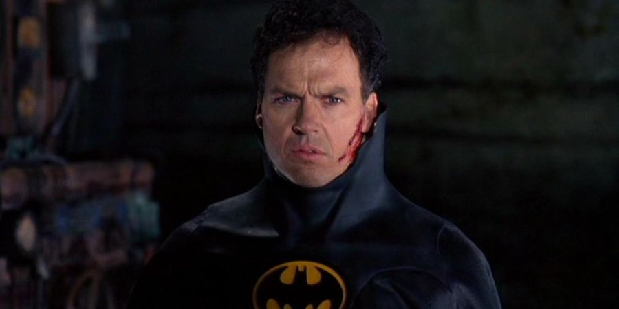 michael-keaton-batman-header.jpg