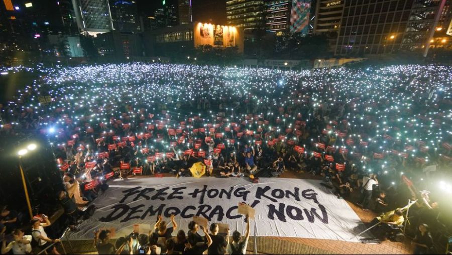 Free HongKong 2019.jpg