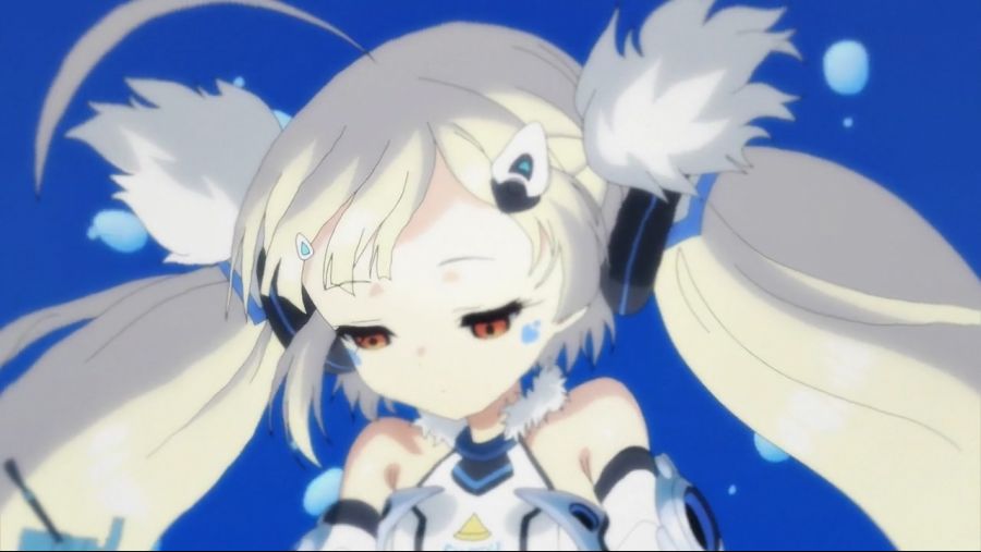 [Ohys-Raws] Azur Lane the Animation - 02 (BS11 1280x720 x264 AAC).mp4_20191023_150030.832.jpg