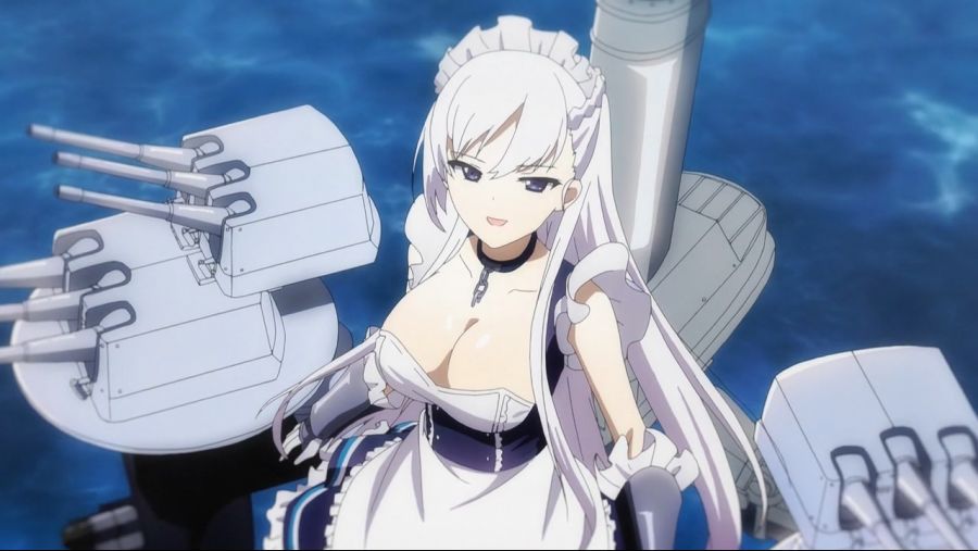 [Ohys-Raws] Azur Lane the Animation - 03 (BS11 1280x720 x264 AAC).mp4_20191023_152947.876.jpg