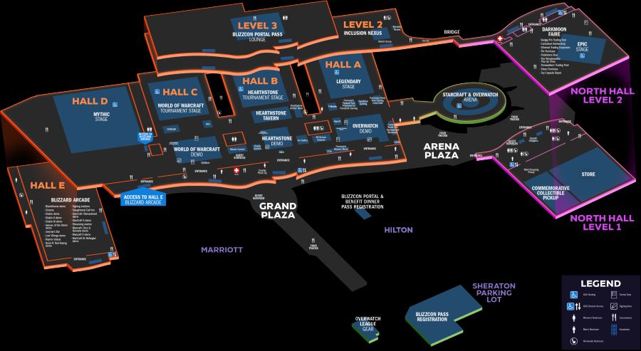 blizzcon-2019-floor-map-page_20191016.png
