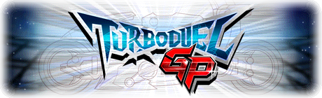 turboduelgp-banner1.png