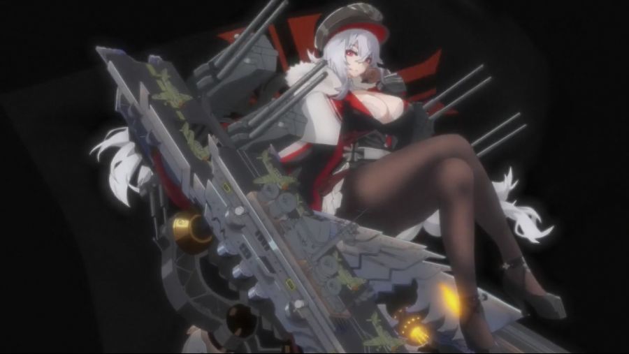 [Ohys-Raws] Azur Lane the Animation - 02 (BS11 1280x720 x264 AAC).mp4_20191023_150646.291.jpg