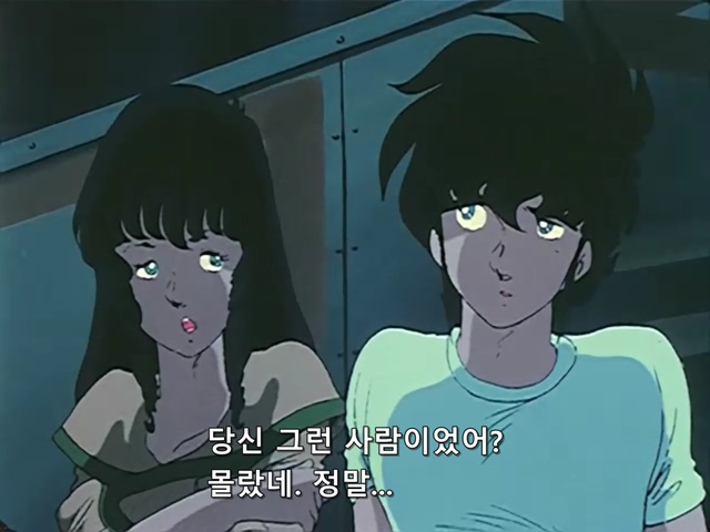 마크로스.TV.1982.EP04.x264.SSaL.avi_20191024_010427.011.jpg