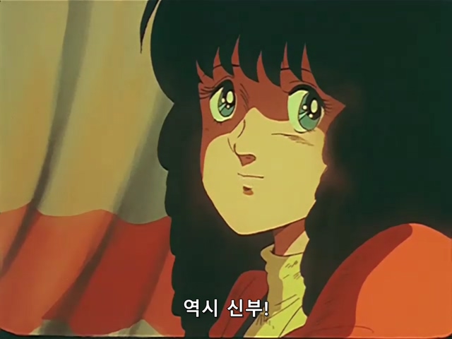 마크로스.TV.1982.EP04.x264.SSaL.avi_20191024_010605.651.jpg