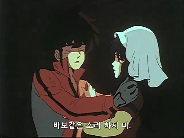 마크로스.TV.1982.EP04.x264.SSaL.avi_20191024_010747.139.jpg