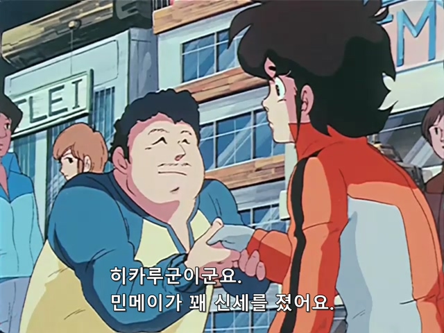 마크로스.TV.1982.EP04.x264.SSaL.avi_20191024_010854.042.jpg