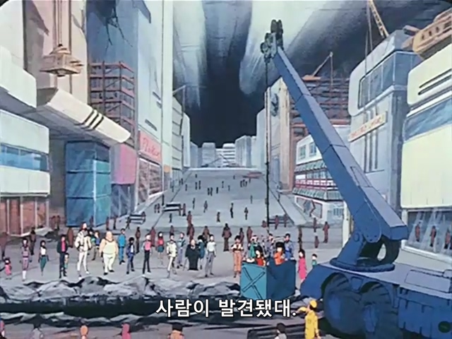 마크로스.TV.1982.EP04.x264.SSaL.avi_20191024_010842.482.jpg