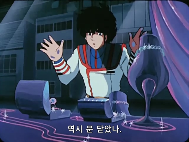 마크로스.TV.1982.EP08.x264.SSaL.avi_20191024_022343.653.jpg