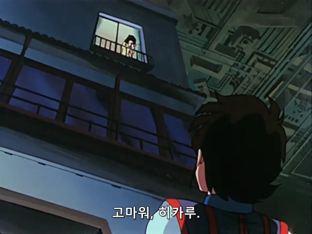 마크로스.TV.1982.EP08.x264.SSaL.avi_20191024_022457.566.jpg