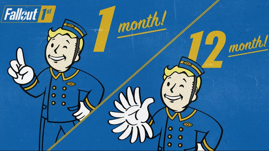 Fallout76_Fallout1st_Membership.jpg