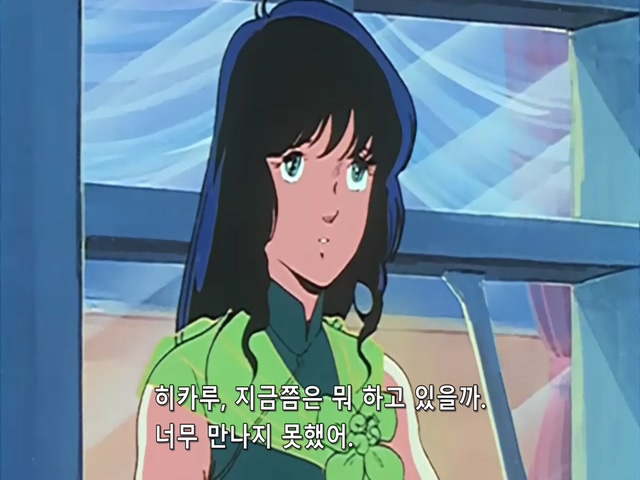 마크로스.TV.1982.EP21.x264.SSaL.avi_20191024_044108.858.jpg