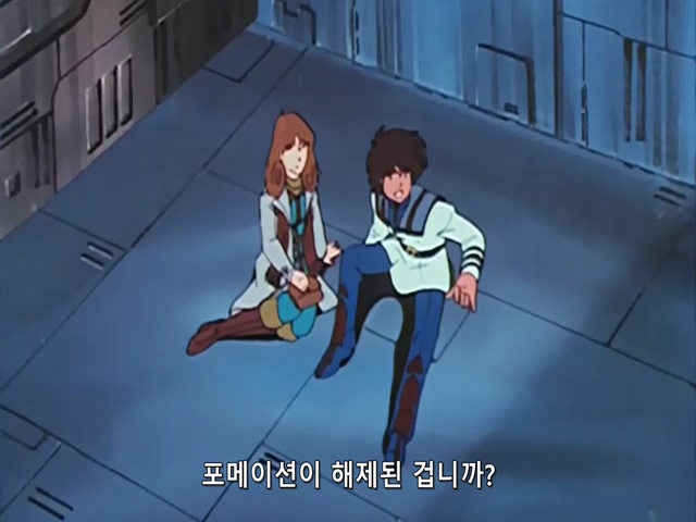 마크로스.TV.1982.EP21.x264.SSaL.avi_20191024_044704.754.jpg