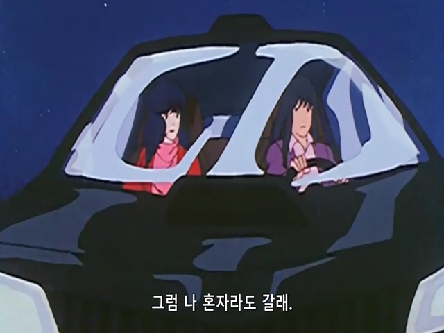 마크로스.TV.1982.EP29.x264.SSaL.avi_20191024_072404.752.jpg