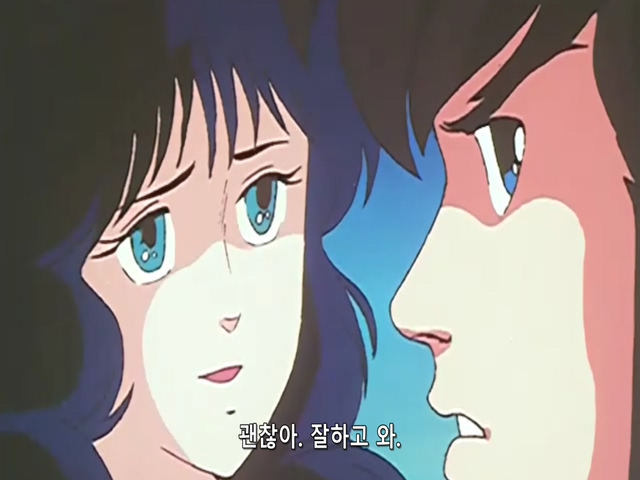 마크로스.TV.1982.EP32.x264.SSaL.avi_20191024_081118.962.jpg