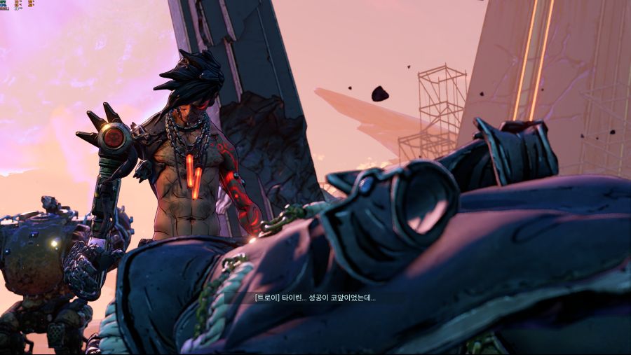 Borderlands 3 Screenshot 2019.10.23 - 04.05.03.27.png