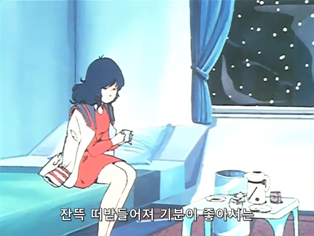 마크로스.TV.1982.EP35.x264.SSaL.avi_20191024_100536.077.jpg