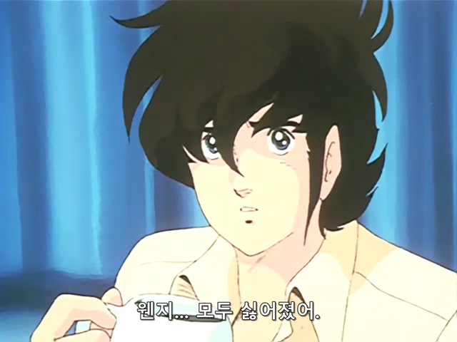 마크로스.TV.1982.EP35.x264.SSaL.avi_20191024_100532.966.jpg