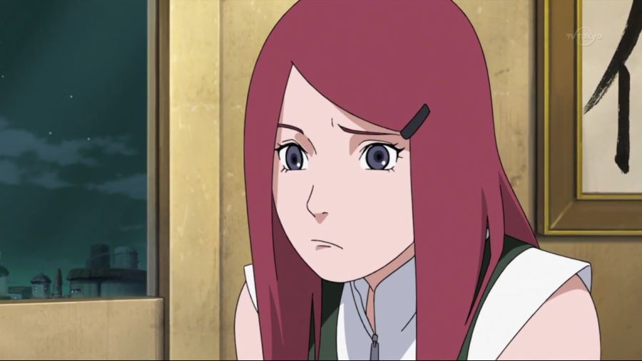 나루토)대충보면 잘모르는 의외의 혈연들.jpg_3.png