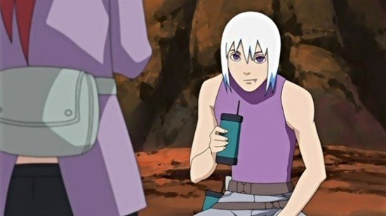 나루토)대충보면 잘모르는 의외의 혈연들.jpg_2.jpg