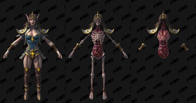 혐)리포지드 소서리스 시체_1.jpg