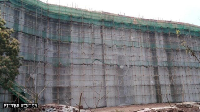 중국 문화재 근황.jpg_5.jpg