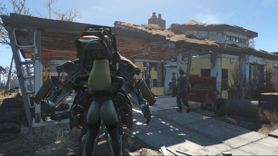 Fallout4 (17).jpg