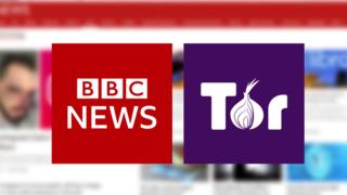 _109345547_bbcnews-tor.png