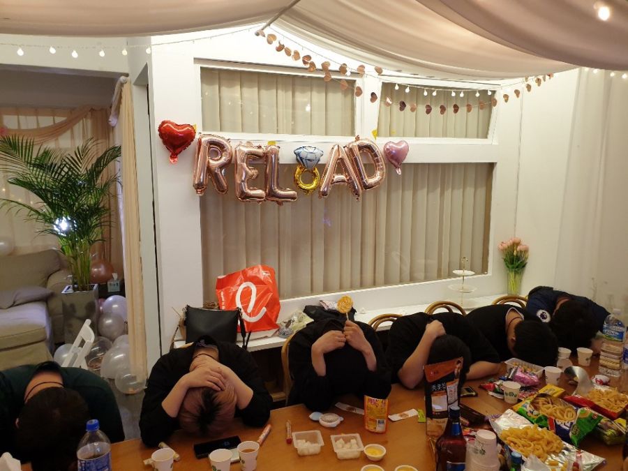 🏆오버워치 공식 팟지클랜 TOP5 리로드 클랜에서 새로운 가족을 모집합니다🏆_7.jpg