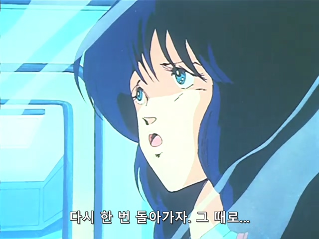 마크로스.TV.1982.EP36.x264.SSaL.avi_20191024_222604.235.jpg