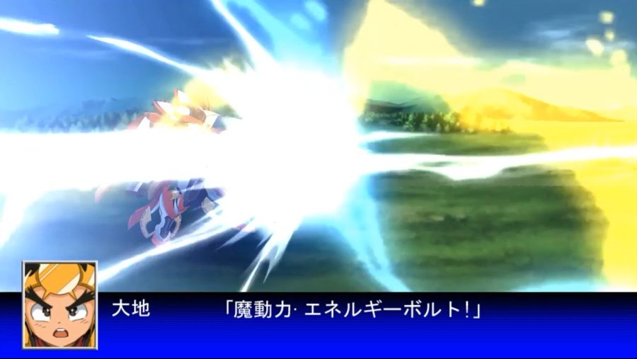 [자작]그랑조 슈퍼로봇대전처럼 만들기_4.png