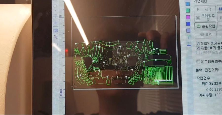 드디어 아이언맨2에 나오는, 진짜 아이언맨 'Mark-5'를 만들어봤습니다_2.jpg