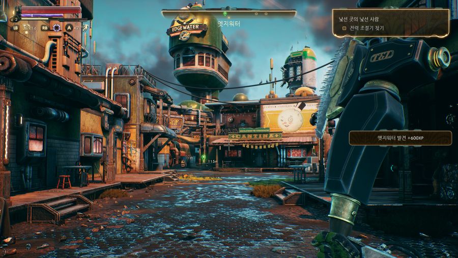 The Outer Worlds 2019-10-25 02-06-16.jpg