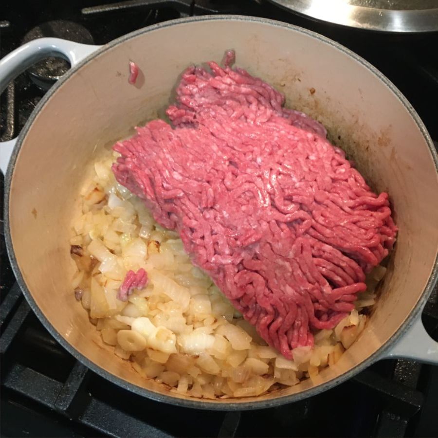 볼로네제 스파게티_1.jpg