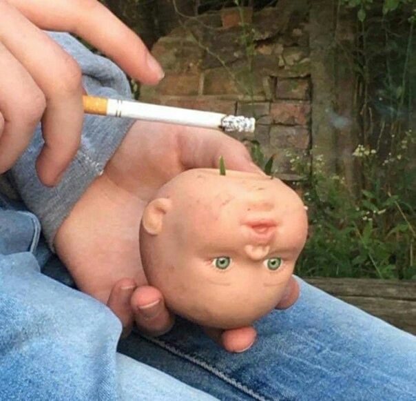 *저주받은 이미지들* 27편 (특)_4.jpeg