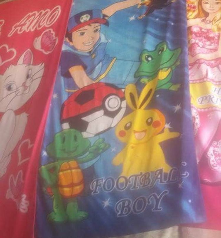 *저주받은 이미지들* 27편 (특)_10.jpeg