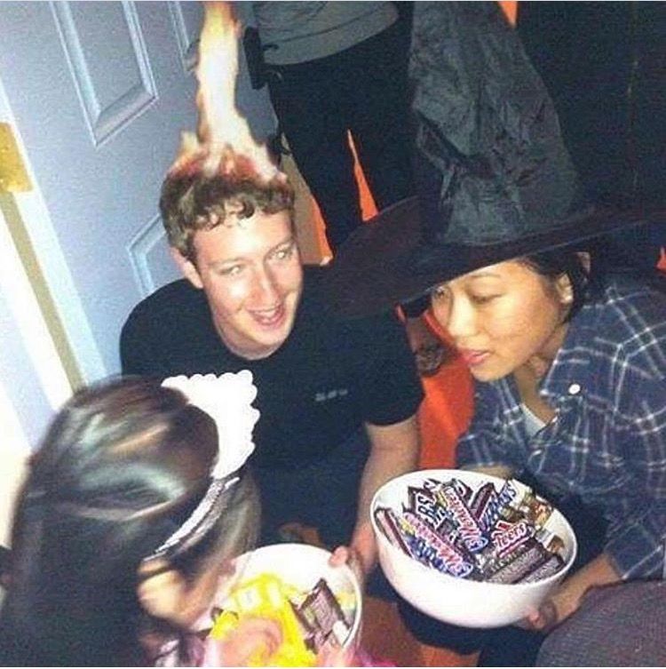 *저주받은 이미지들* 27편 (특)_20.jpeg