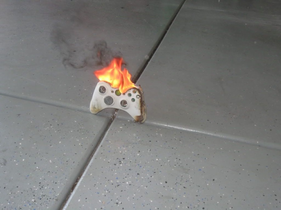 *저주받은 이미지들* 27편 (특)_23.jpeg