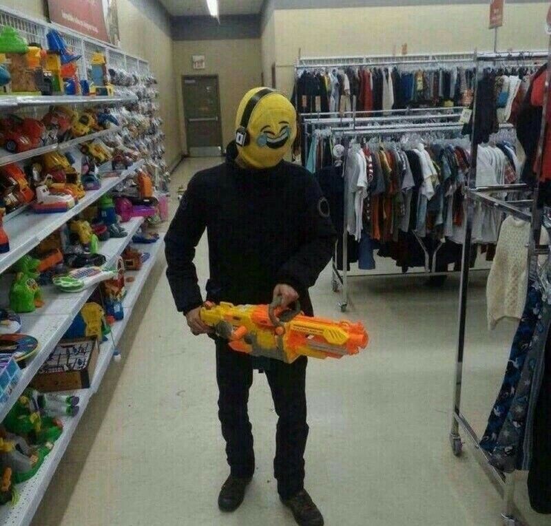 *저주받은 이미지들* 27편 (특)_25.jpeg