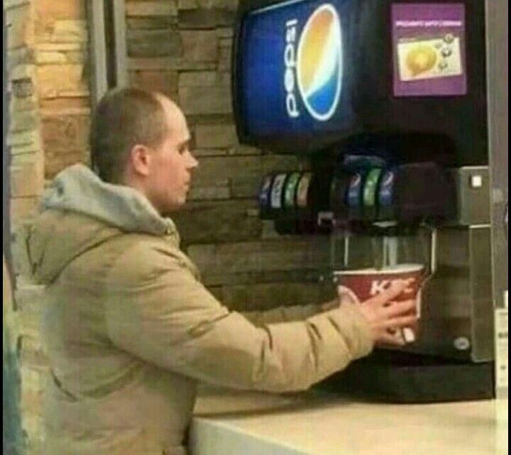 *저주받은 이미지들* 27편 (특)_26.jpeg