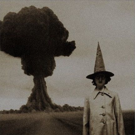 *저주받은 이미지들* 27편 (특)_29.jpeg