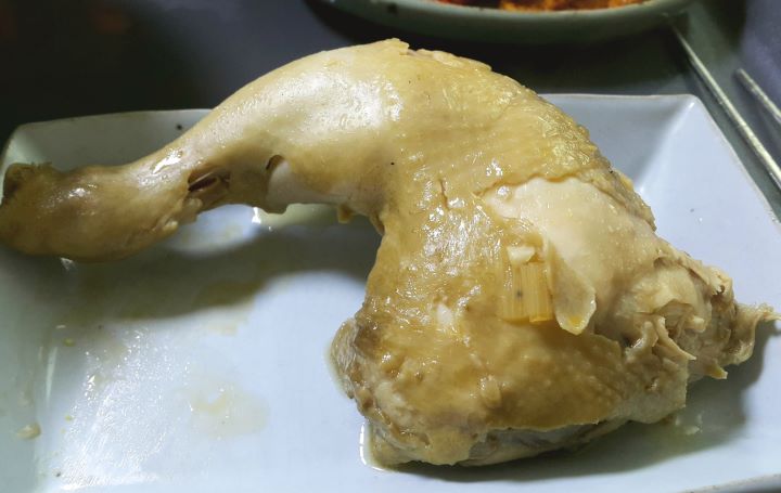 배보다 배꼽 라면 (반계탕면)_7.jpg